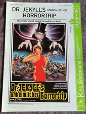 Dkw film archiv gebraucht kaufen  Spenge