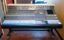 1970s vintage neve for sale  San Jose