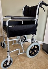 Drive devilbiss healthcare for sale  BOURNE