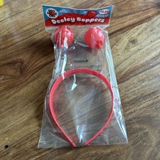 2017 comic relief for sale  RICKMANSWORTH