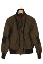 Wellensteyn blouson homme d'occasion  Expédié en France