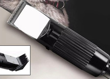 Tosatrice professionale per usato  Veroli