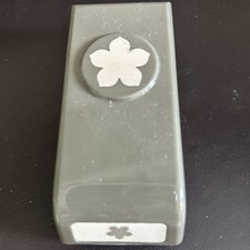 New stampin petite for sale  LUTTERWORTH