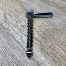 Sears craftsman table for sale  Phelan