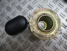 Bmw 1100 99 gebraucht kaufen  Bad Honnef