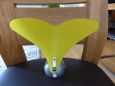 Leola wandleuchte wandlampe gebraucht kaufen  Hamburg