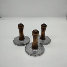 Three nordic ware for sale  Kennesaw