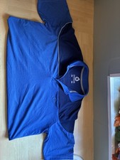 Sunderland scotland men for sale  CONSETT
