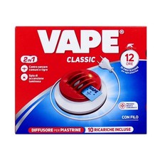 57139 vape mat usato  Gioia Tauro