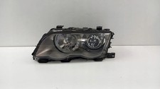 Frontscheinwerfer bmw e46 gebraucht kaufen Frontscheinwerfer bmw e46 gebraucht kaufen  Geesthacht