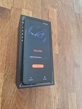 Asus rog phone gebraucht kaufen  Fahrenzhausen