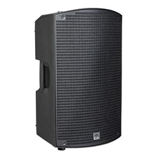 Audio sonar 112 for sale  North Brunswick