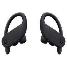 Powerbeats pro totally for sale  Flower Mound