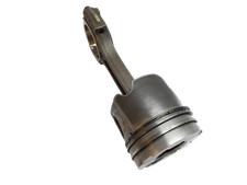 Bielle piston 7701478827 d'occasion  Lambersart