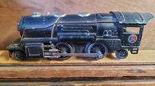 Y03 lionel 259e for sale  Sacramento