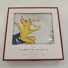 Pottery barn kids for sale  Brentwood