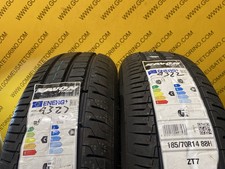 Pneumatici estivi gomme usato  Torino