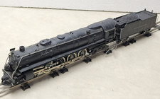 Vintage railroad train for sale  Henderson