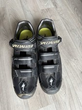 Specialized pro carbon gebraucht kaufen  Chemnitz