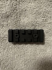 Heckler koch mrs for sale  Dallas