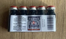 Extrait pastis huguet d'occasion  Sangatte
