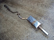 Nissan skyline r33 for sale  CHORLEY