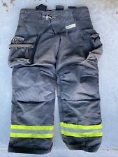 Fire dex firefighter for sale  Denton