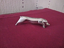 Porte couteaux métal d'occasion Porte couteaux métal d'occasion  Thiaucourt-Regniéville