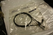 Nos 1976 1977 for sale  ATHERSTONE