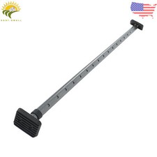 Adjustable cargo bar for sale  Monroe Township