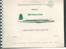 britannia airlines for sale britannia airlines for sale TUNBRIDGE WELLS