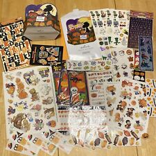 Vtg halloween lot for sale  Anoka