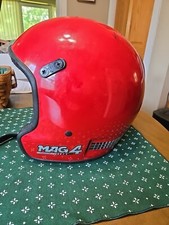 Bell mag force for sale  Moline