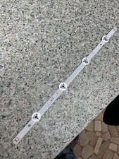 Barra led v14 usato  Prato