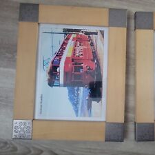 Mumbles railway pictures for sale  SWANSEA