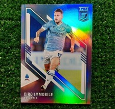 Card panini donruss usato  Portacomaro