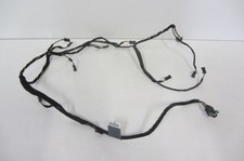 Bmw e61 e60 gebraucht kaufen  Pfaffenhofen a.d.Ilm