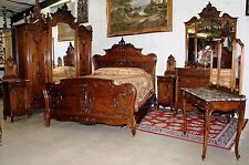 Superb antique french for sale  Sunnyvale
