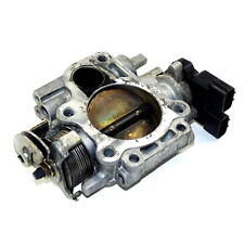 Throttle body 97123012 d'occasion  Expédié en Belgium