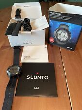 Suunto ss021956000 d6i for sale  Pompano Beach