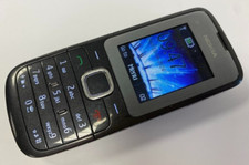 Nokia mobile phone for sale  TELFORD