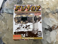 Afv club af35294 for sale  NOTTINGHAM