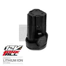 Batteria valex volt usato  Anguillara Sabazia
