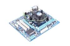 GIGABYTE GA-H61M-USB3-B3 GAH61MUSB3B3 PŁYTA GŁÓWNA ID68893 na sprzedaż  PL