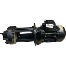 Brinkmann pumps tl141 gebraucht kaufen  Siek