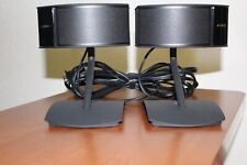 Bose 235 array gebraucht kaufen  Deutschland