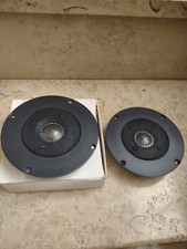 Coppia tweeter jbl usato  Solza