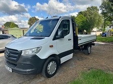 mercedes pickup truck for sale mercedes pickup truck for sale BURNLEY
