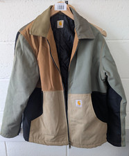 carhartt jacket black for sale carhartt jacket black for sale EXETER