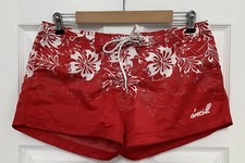 Neill ladies boardbabes for sale  STOCKPORT